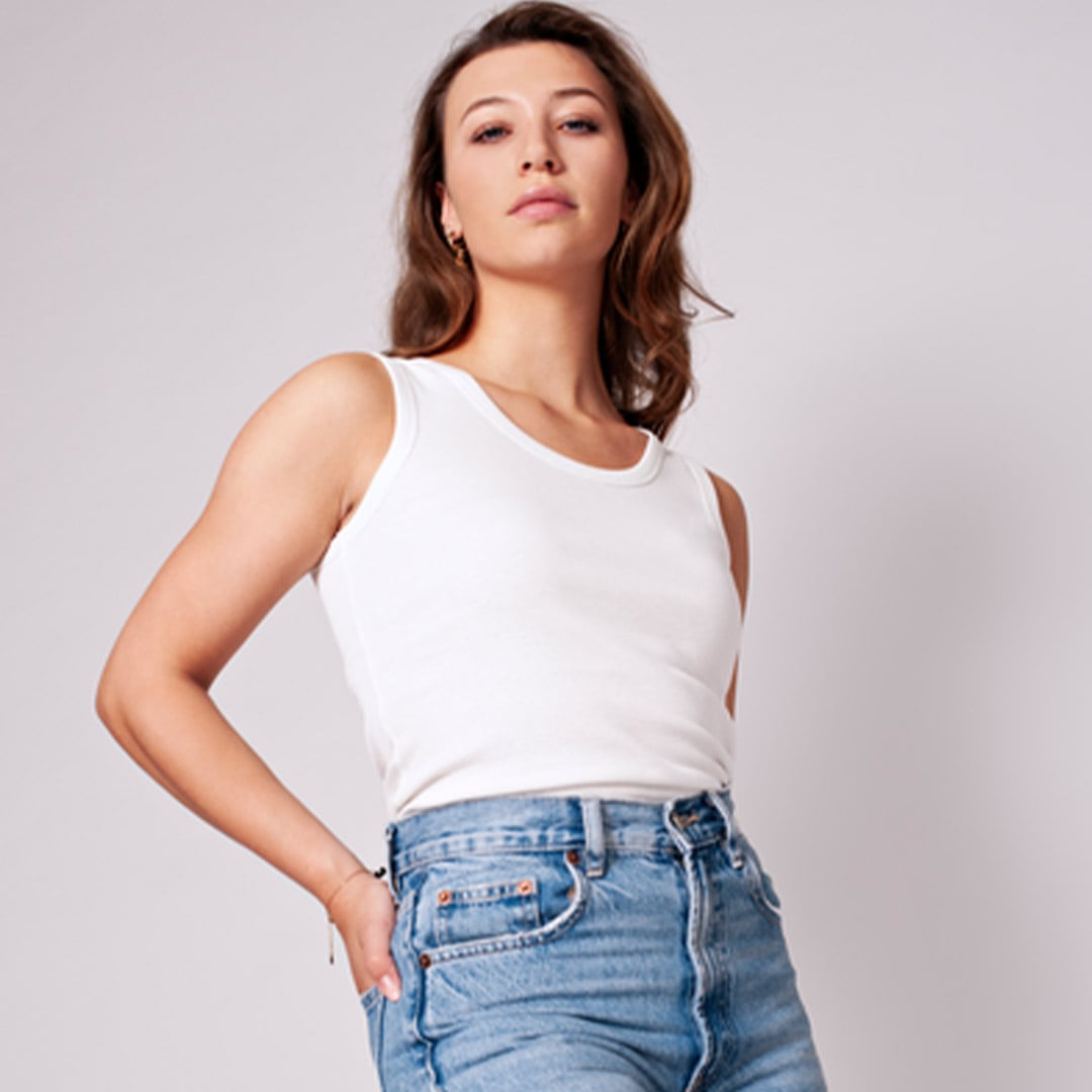 Your Best Luxury Style